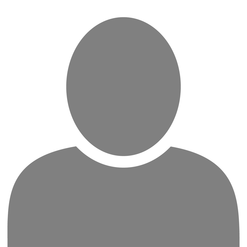 Person