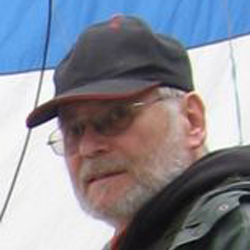 Franz Spilika