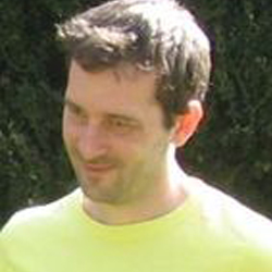 Manuel Freilinger