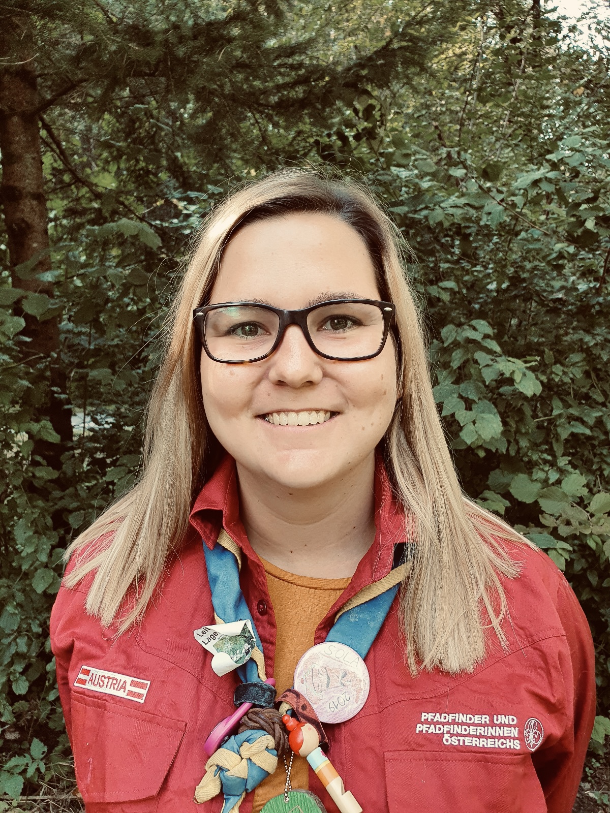 Christine Wurmetzberger